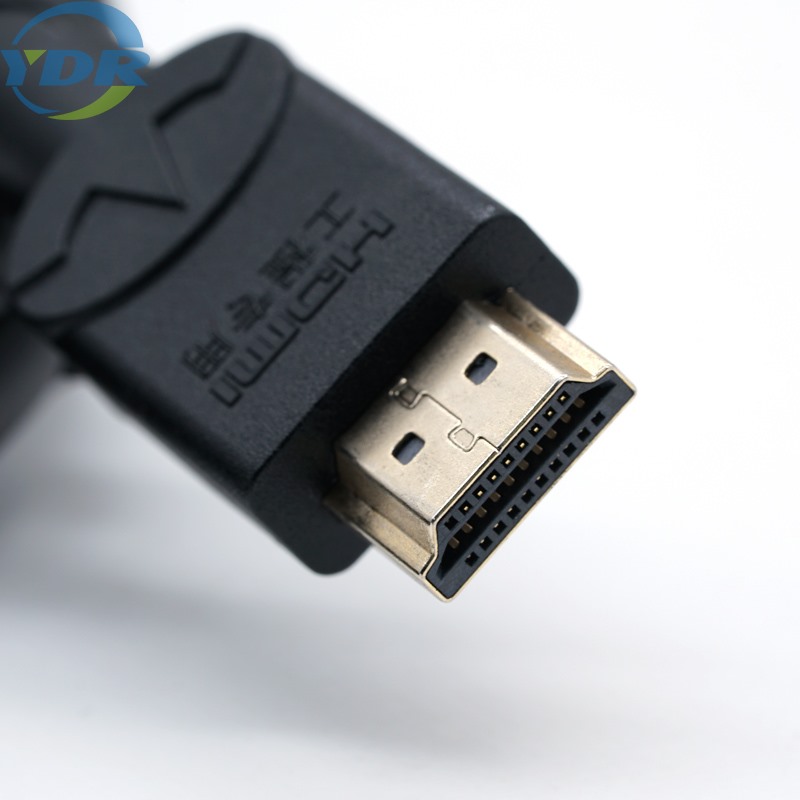 کابل HDMI قابل تنظیم